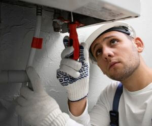 About Septic Pumping Service Snow Hill, MD